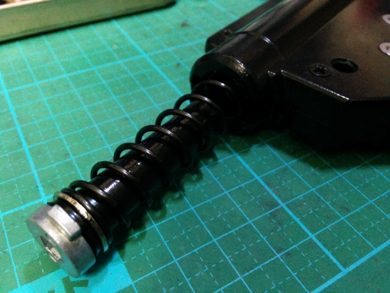 f:id:evolutor:20140101200924j:plain f:id:evolutor:20140101200924j:plain