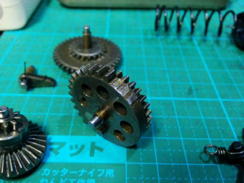 f:id:evolutor:20140101201642j:plain f:id:evolutor:20140101201642j:plain