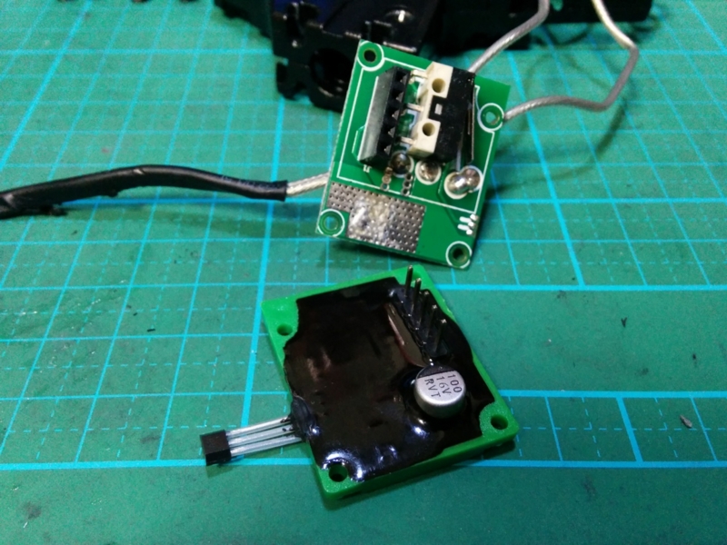 f:id:evolutor:20140101210133j:plain f:id:evolutor:20140101210133j:plain