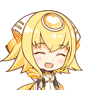 f:id:ex-design:20150629190749p:plain エクスちゃん