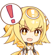 f:id:ex-design:20150701114936p:plain エクスちゃん