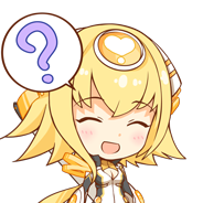 エクスちゃん エクスちゃん
