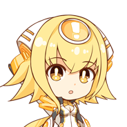 エクスちゃん エクスちゃん