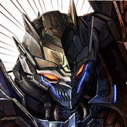 f:id:ex-design:20150803151654p:plain f:id:ex-design:20150803151654p:plain