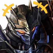 f:id:ex-design:20150803151657p:plain f:id:ex-design:20150803151657p:plain