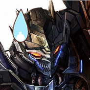 f:id:ex-design:20150803151702p:plain f:id:ex-design:20150803151702p:plain