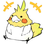 オカメインコ部長 f:id:ex-design:20150902153529j:plain