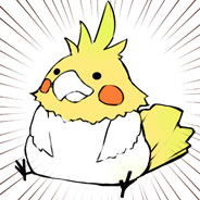 オカメインコ部長 f:id:ex-design:20150902153533j:plain