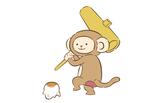 f:id:ex-design:20151218132236j:plain f:id:ex-design:20151218132236j:plain