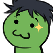 f:id:ex-design:20160129174037p:plain ほしいち