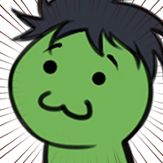 f:id:ex-design:20160129174041p:plain ほしいち