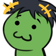 f:id:ex-design:20160129174047p:plain ほしいち