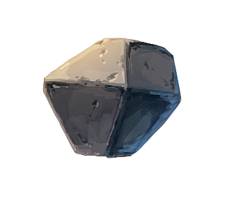 f:id:ex-design:20160129200225j:plain f:id:ex-design:20160129200225j:plain