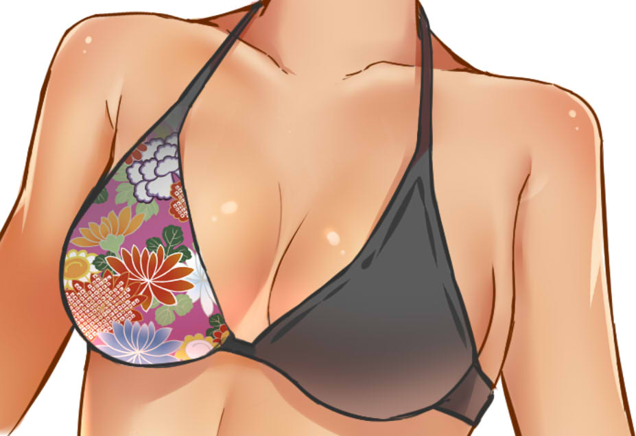 f:id:ex-design:20160202173253j:plain f:id:ex-design:20160202173253j:plain