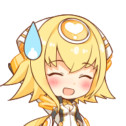 f:id:ex-design:20160202175442p:plain エクスちゃん