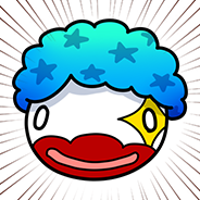 ニシカワ ニシカワ