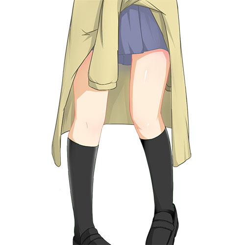 f:id:ex-design:20160326143428j:plain
