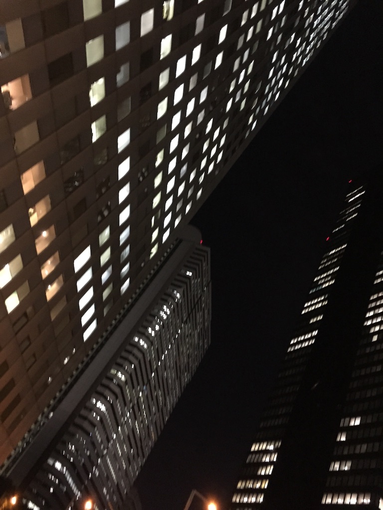 f:id:exadit:20151009202046j:image f:id:exadit:20151009202046j:image