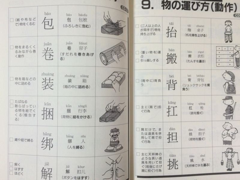 f:id:exarp:20160416140351j:image