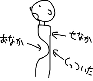 f:id:exp777:20080607015942j:image f:id:exp777:20080607015942j:image
