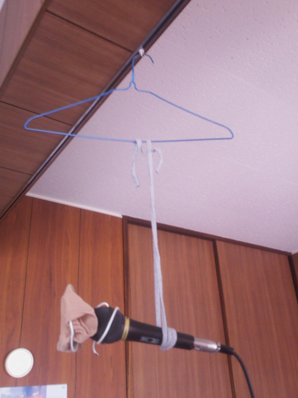 f:id:expert88:20120313134618j:plain f:id:expert88:20120313134618j:plain