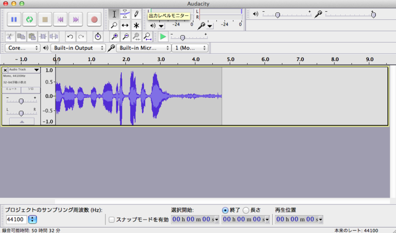 f:id:expert88:20120313143916p:plain f:id:expert88:20120313143916p:plain