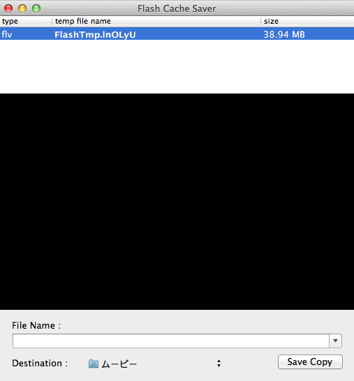 f:id:expert88:20120313145533p:plain f:id:expert88:20120313145533p:plain