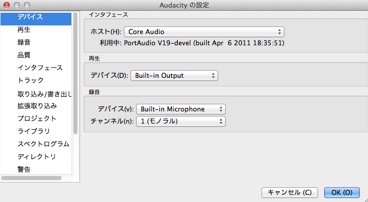 f:id:expert88:20120313150333p:plain f:id:expert88:20120313150333p:plain