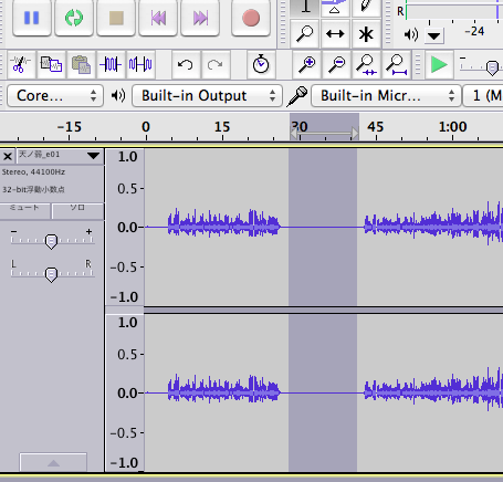 f:id:expert88:20120313154019p:plain f:id:expert88:20120313154019p:plain