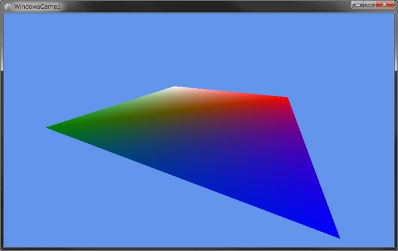 f:id:expert88:20120320180807j:plain f:id:expert88:20120320180807j:plain