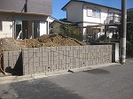 f:id:ext-ohshima:20121206083207j:image