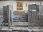 f:id:ext-ohshima:20121206091603j:image