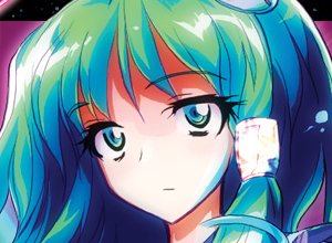 f:id:ext3:20090821202013j:image