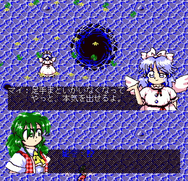 f:id:ext3:20100417144405g:image f:id:ext3:20100417144405g:image