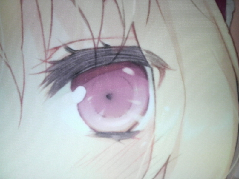 f:id:ext3:20100526070121j:image:w600 f:id:ext3:20100526070121j:image:w600