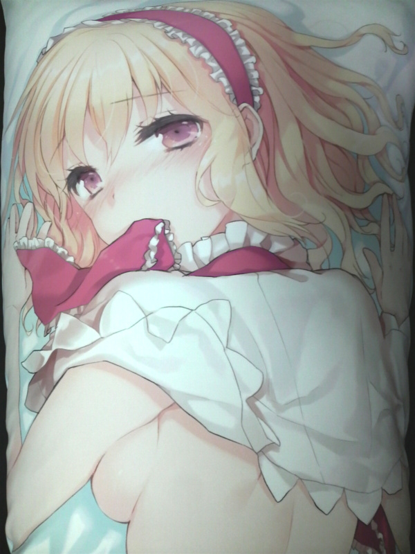 f:id:ext3:20100526070128j:image:w400 f:id:ext3:20100526070128j:image:w400