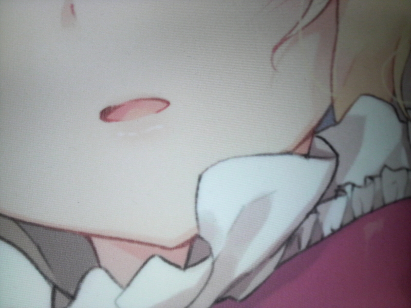 f:id:ext3:20100526232248j:image:w400 f:id:ext3:20100526232248j:image:w400