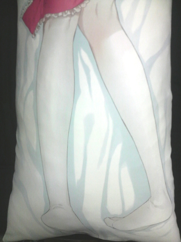 f:id:ext3:20100526232253j:image:w400 f:id:ext3:20100526232253j:image:w400