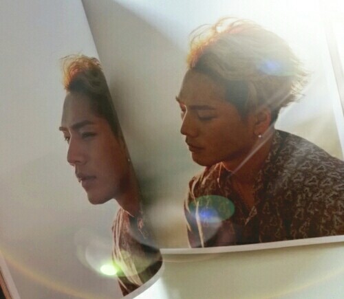 f:id:extribe03addict:20151007015323j:image f:id:extribe03addict:20151007015323j:image