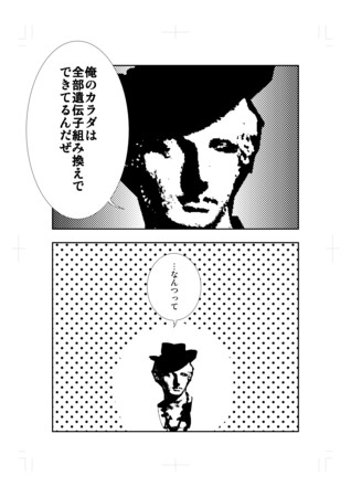 f:id:ezoden:20080708203302j:image
