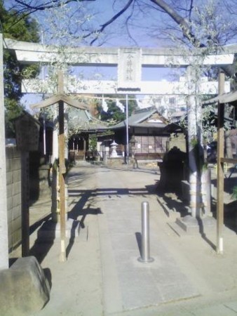 f:id:f6731713:20081231131806j:image f:id:f6731713:20081231131806j:image
