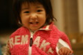 f:id:f96109:20101117204012j:image:medium