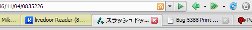 f:id:f99aq:20061104195108p:image f:id:f99aq:20061104195108p:image