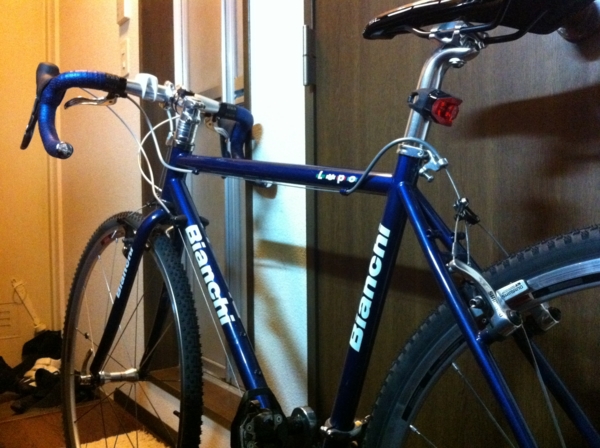 f:id:f_jiro:20120608010215j:plain f:id:f_jiro:20120608010215j:plain
