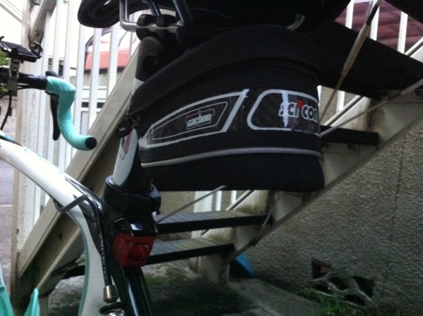f:id:f_jiro:20120612232655j:plain f:id:f_jiro:20120612232655j:plain