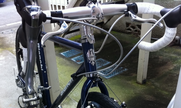 f:id:f_jiro:20130523012514j:plain f:id:f_jiro:20130523012514j:plain
