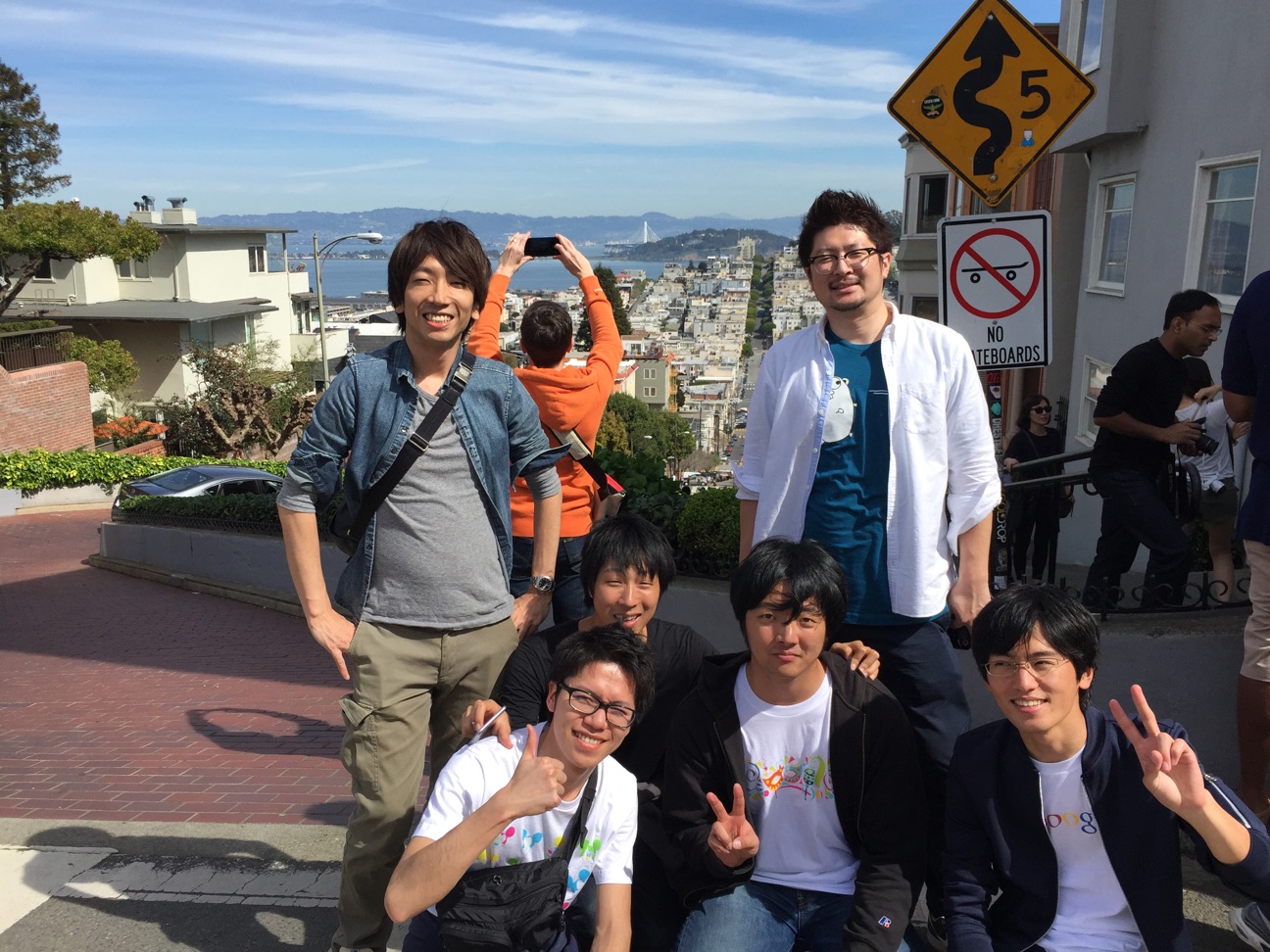 f:id:fabichirox:20150316003253j:plain f:id:fabichirox:20150316003253j:plain