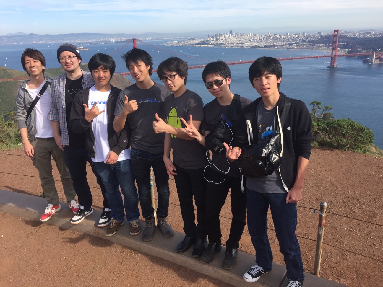 f:id:fabichirox:20150316003310j:plain f:id:fabichirox:20150316003310j:plain