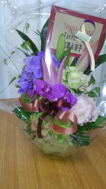 f:id:factory-K:20160705220438j:image f:id:factory-K:20160705220438j:image