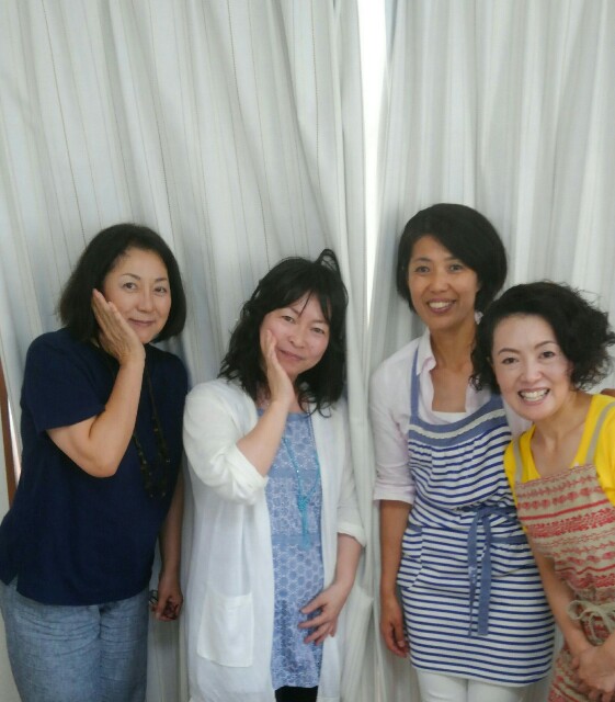 f:id:factory-K:20160712180107j:image f:id:factory-K:20160712180107j:image
